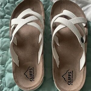 Women’s 8.5
Brand new without box.